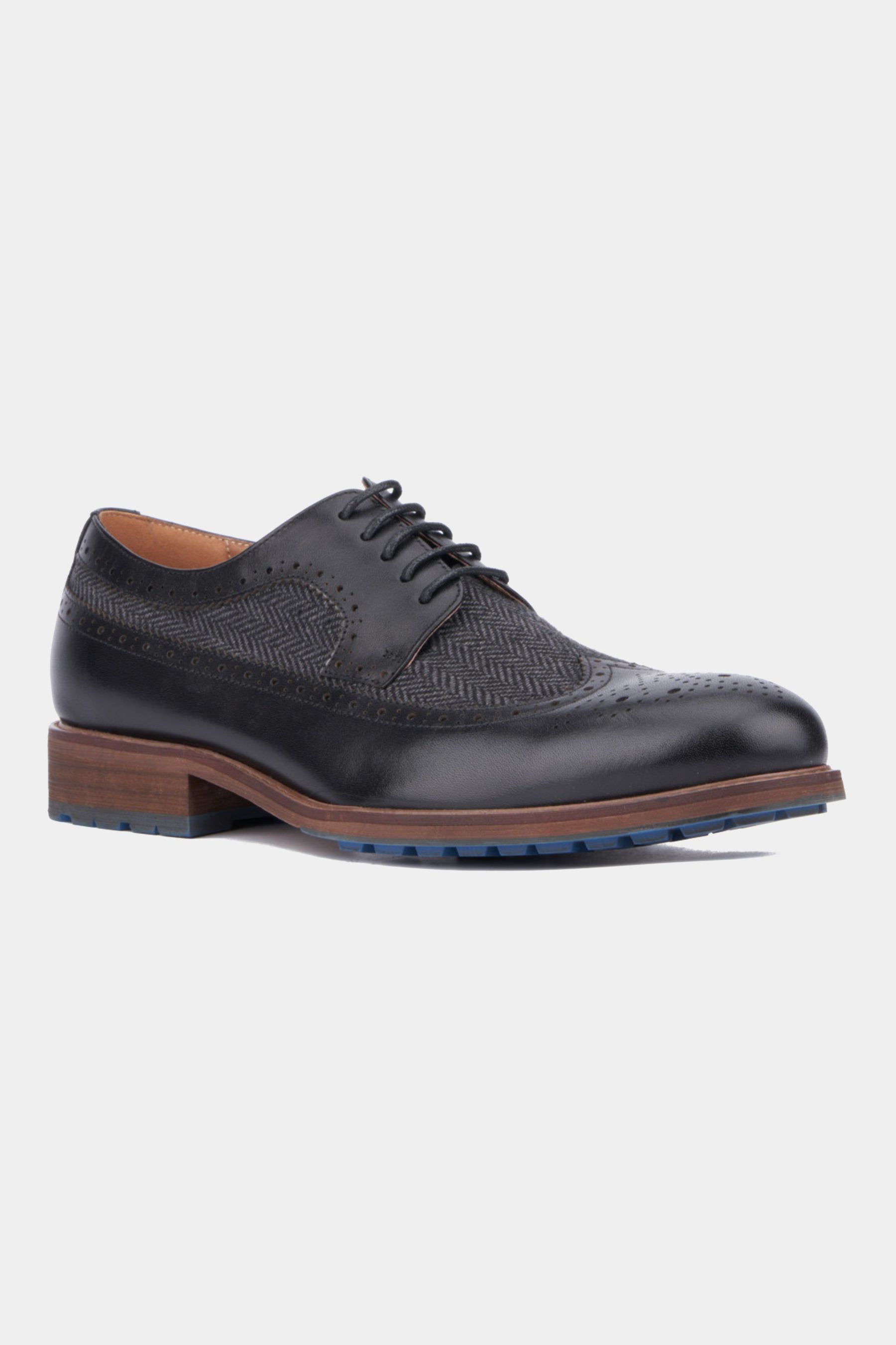 Cyril Oxfords sold by Lord & Taylor