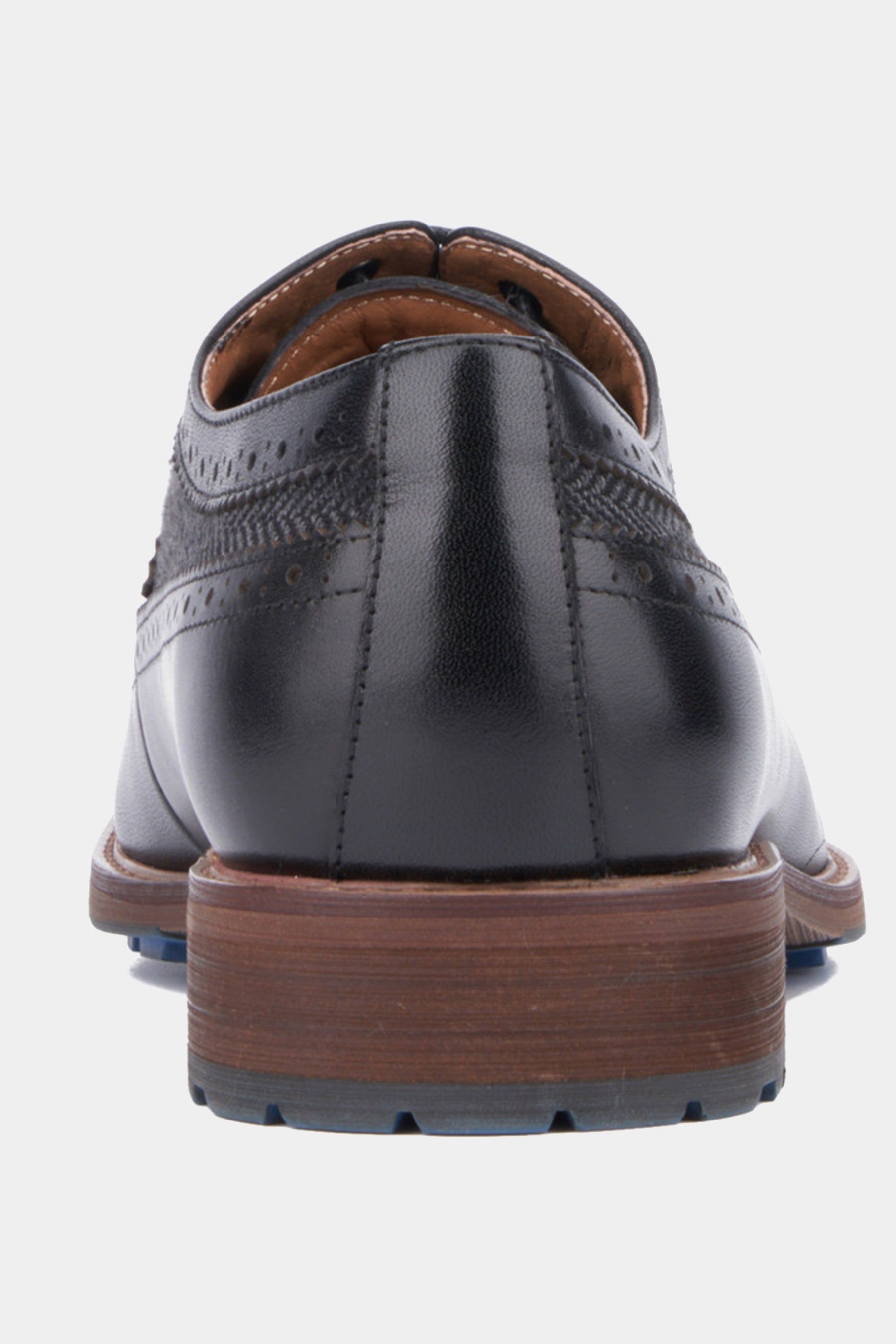 Cyril Oxfords sold by Lord & Taylor product image thumbnail 3