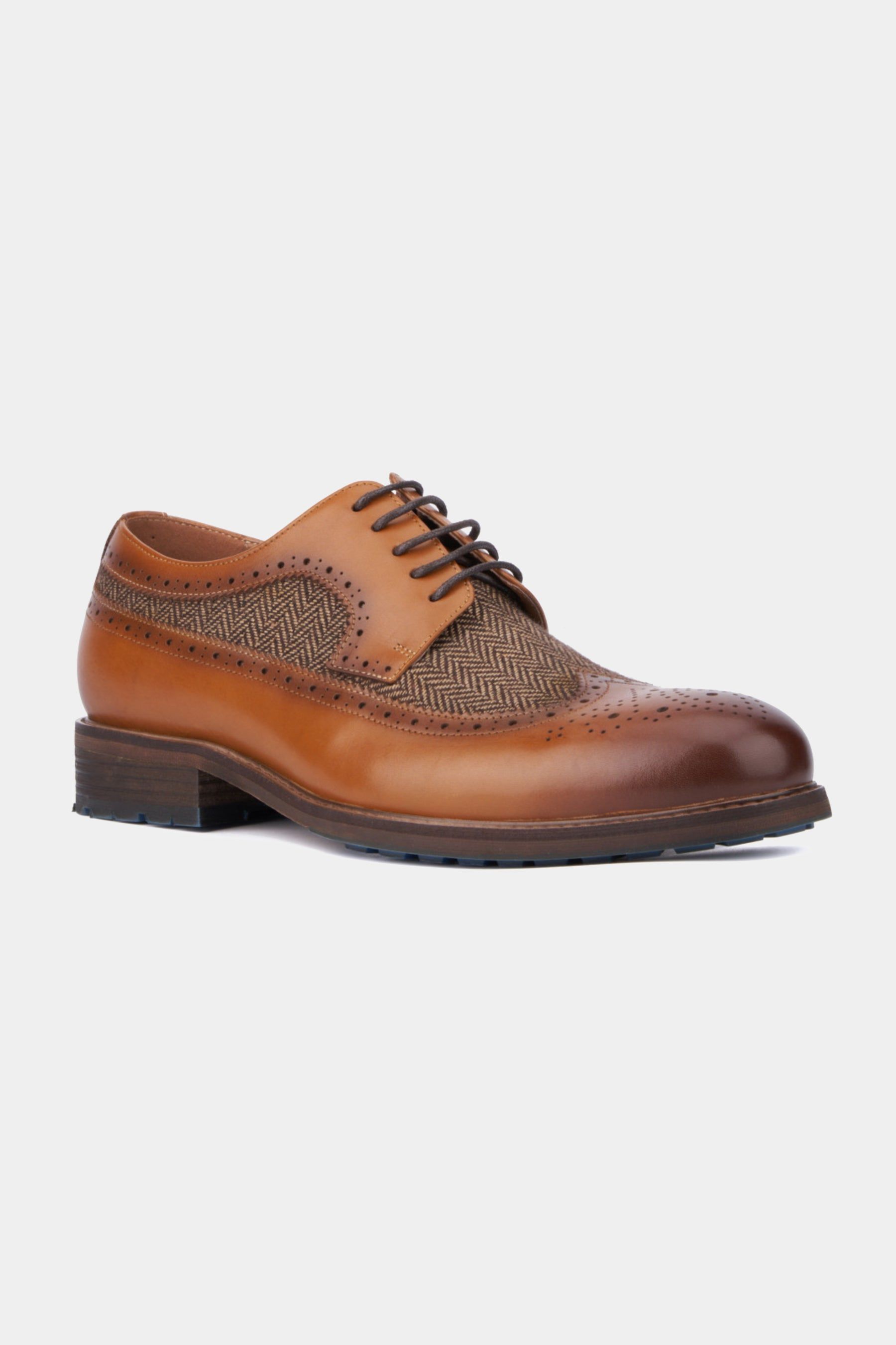 Cyril Oxfords sold by Lord & Taylor product image thumbnail 5