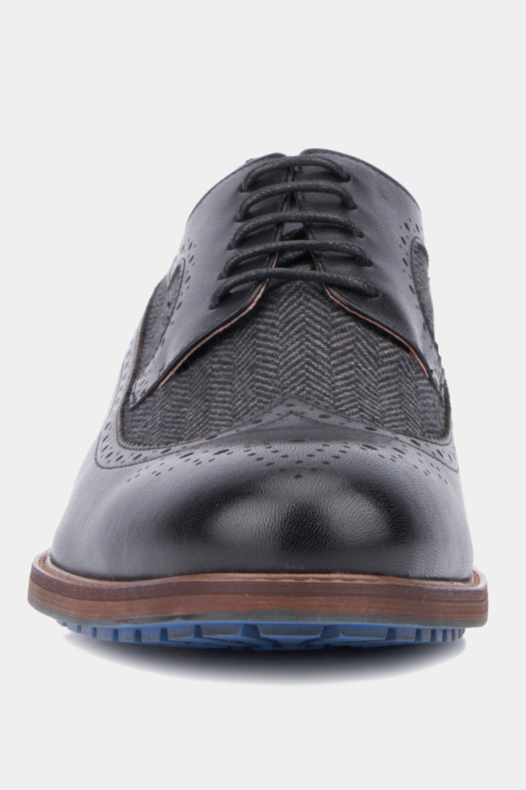 Cyril Oxfords sold by Lord & Taylor product image thumbnail 2