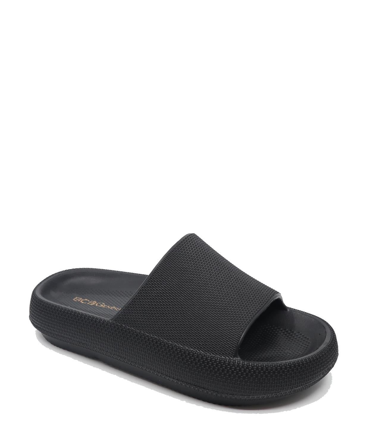 Darxi Leather Ankle Bootie sold by Lord & Taylor product image thumbnail 13