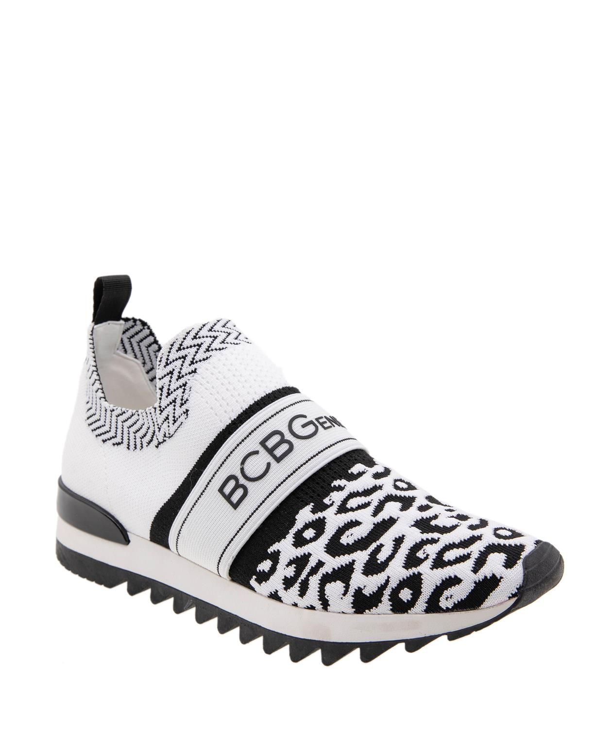 Darxi Leather Ankle Bootie sold by Lord & Taylor product image thumbnail 10