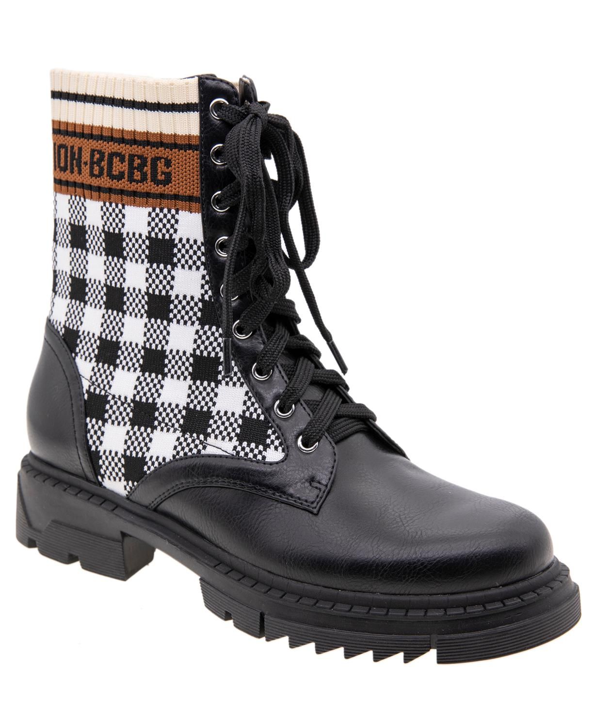 Darxi Leather Ankle Bootie sold by Lord & Taylor product image thumbnail 35