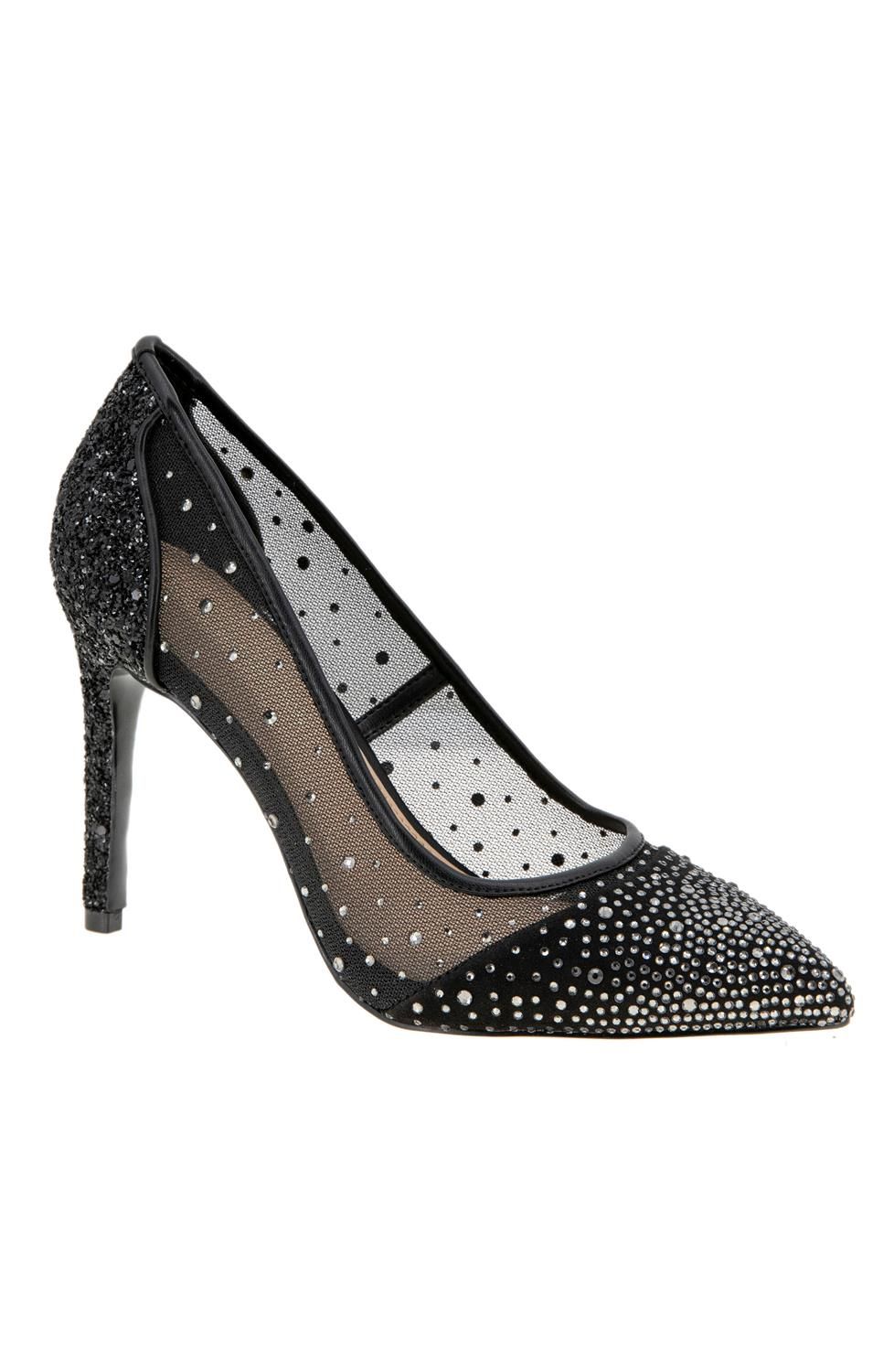 Darxi Leather Ankle Bootie sold by Lord & Taylor product image thumbnail 26