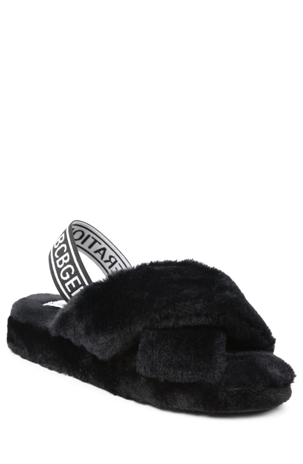 Darxi Leather Ankle Bootie sold by Lord & Taylor product image thumbnail 15