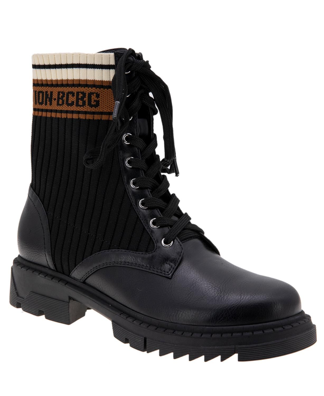 Darxi Leather Ankle Bootie sold by Lord & Taylor product image thumbnail 34