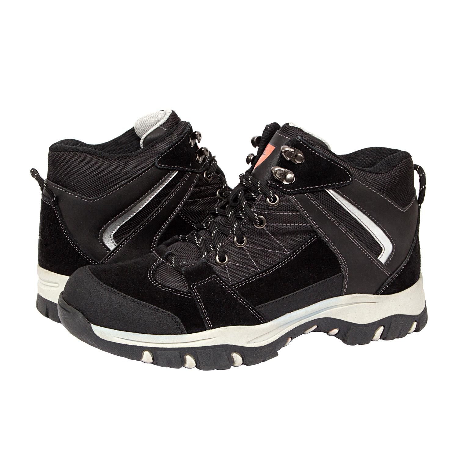 Darxi Leather Ankle Bootie sold by Lord & Taylor product image thumbnail 8