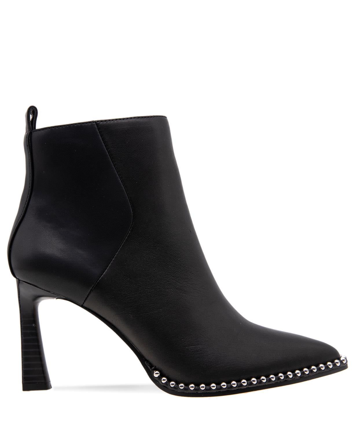 Darxi Leather Ankle Bootie sold by Lord & Taylor product image thumbnail 28