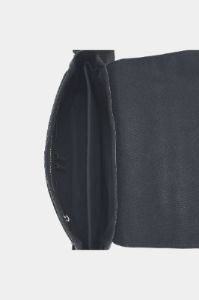 District Gm Messenger Bag sold by Lord & Taylor