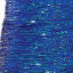 Sequined Cowl Neck Mini Dress sold by Lord & Taylor