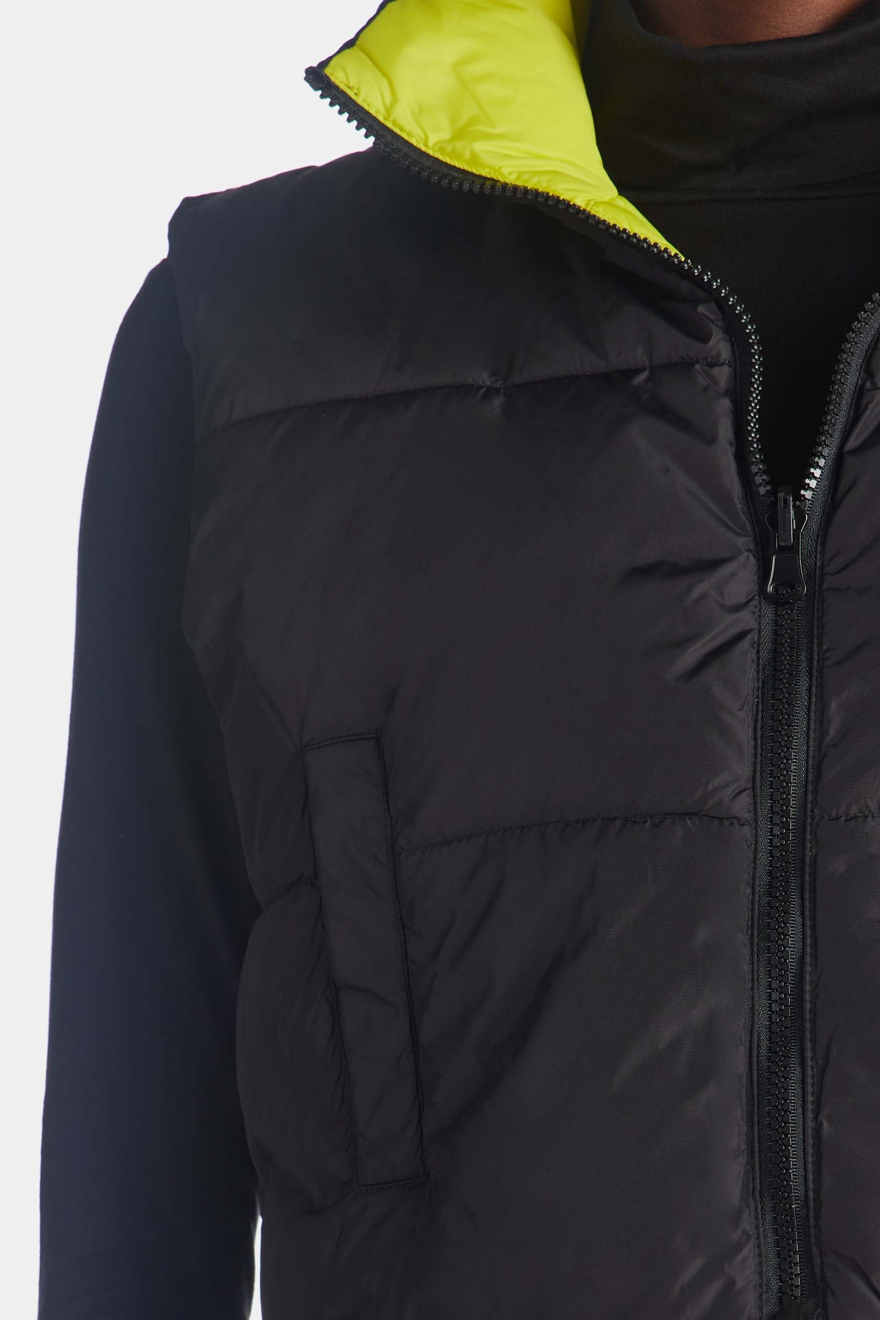 Daisy Vest sold by Lord & Taylor product image thumbnail 2