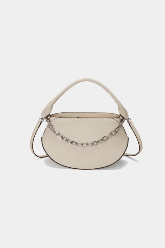 Flor Mini Tote sold by Lord & Taylor