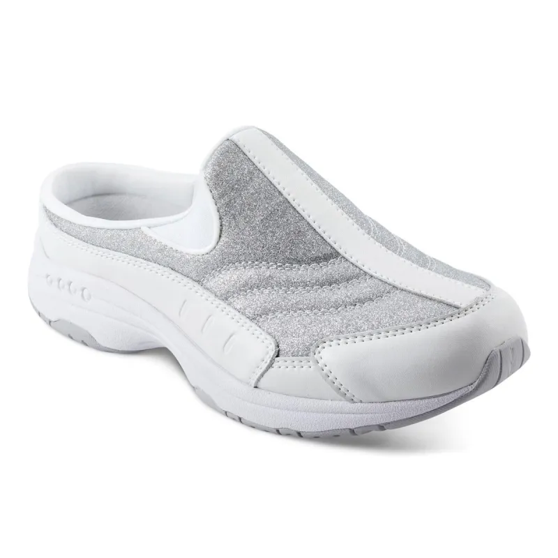 Travelport Mules - Wide sold by Lord & Taylor