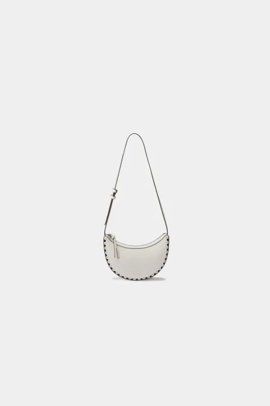 Delica Crossbody sold by Lord & Taylor