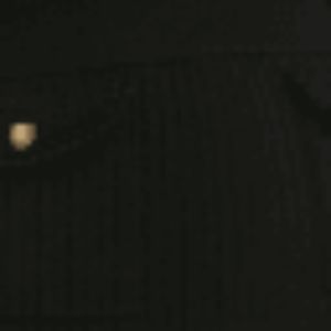 Short Sleeve Button Up Dress With Pleated Hem sold by Lord & Taylor