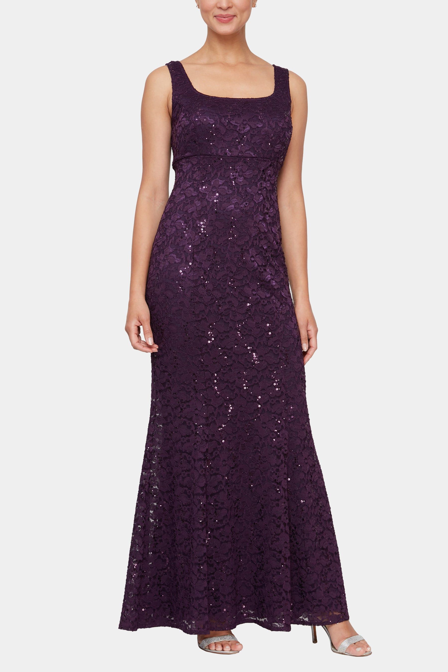 Fit And Flare Jacket Dress With Open Jacket sold by Lord & Taylor product image thumbnail 5