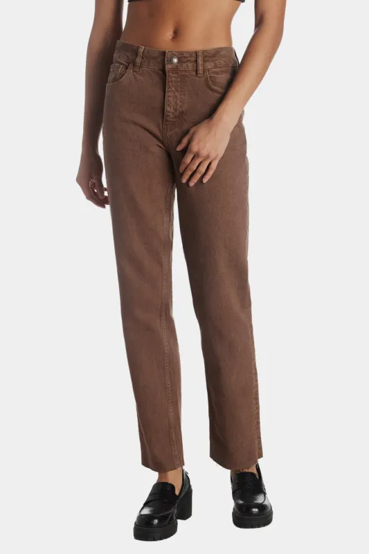 Stella Fudge Pant sold by Lord & Taylor
