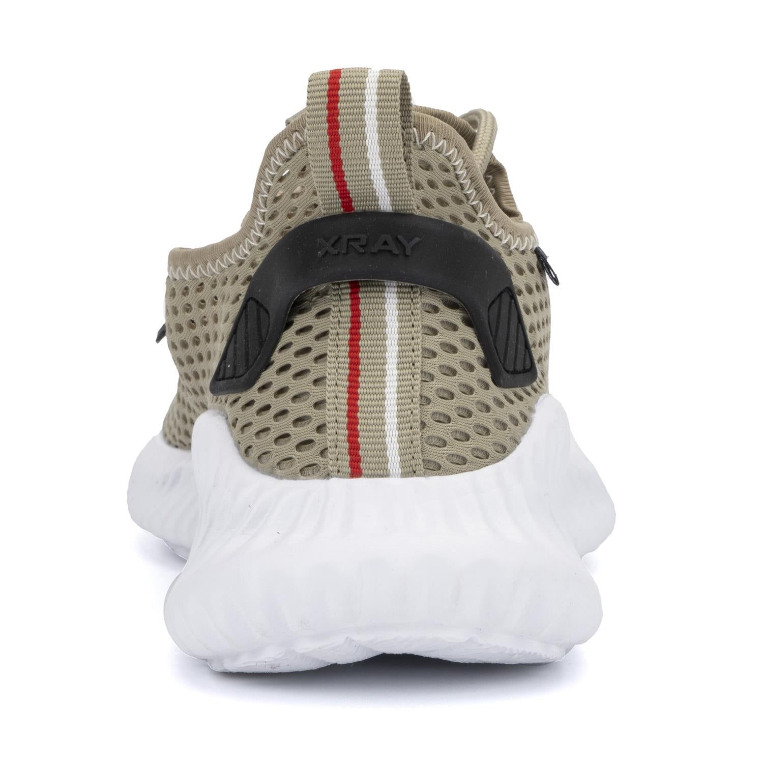 Zephyr Sneaker sold by Lord & Taylor product image thumbnail 4