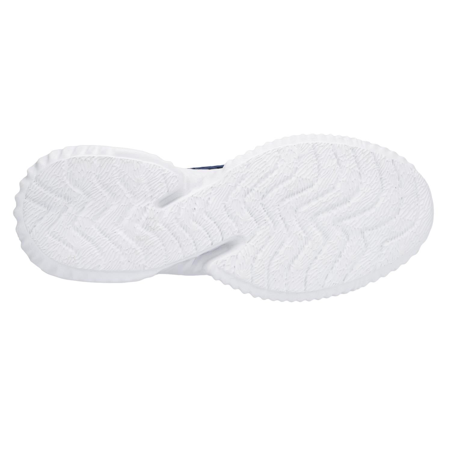 Zephyr Sneaker sold by Lord & Taylor product image thumbnail 23