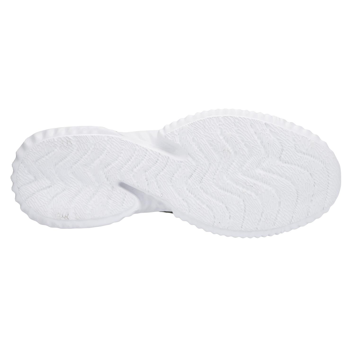 Zephyr Sneaker sold by Lord & Taylor product image thumbnail 17