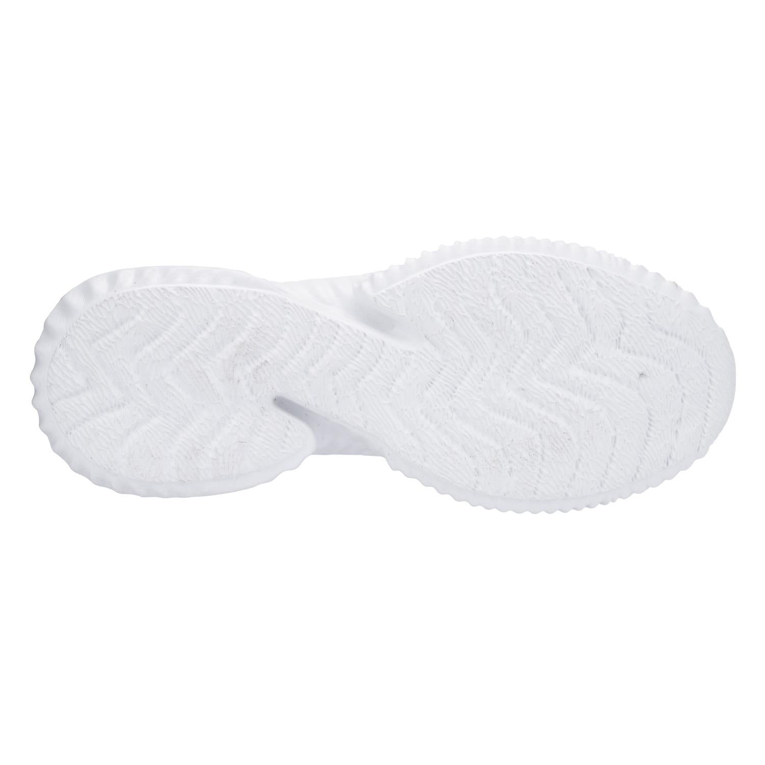 Zephyr Sneaker sold by Lord & Taylor product image thumbnail 11