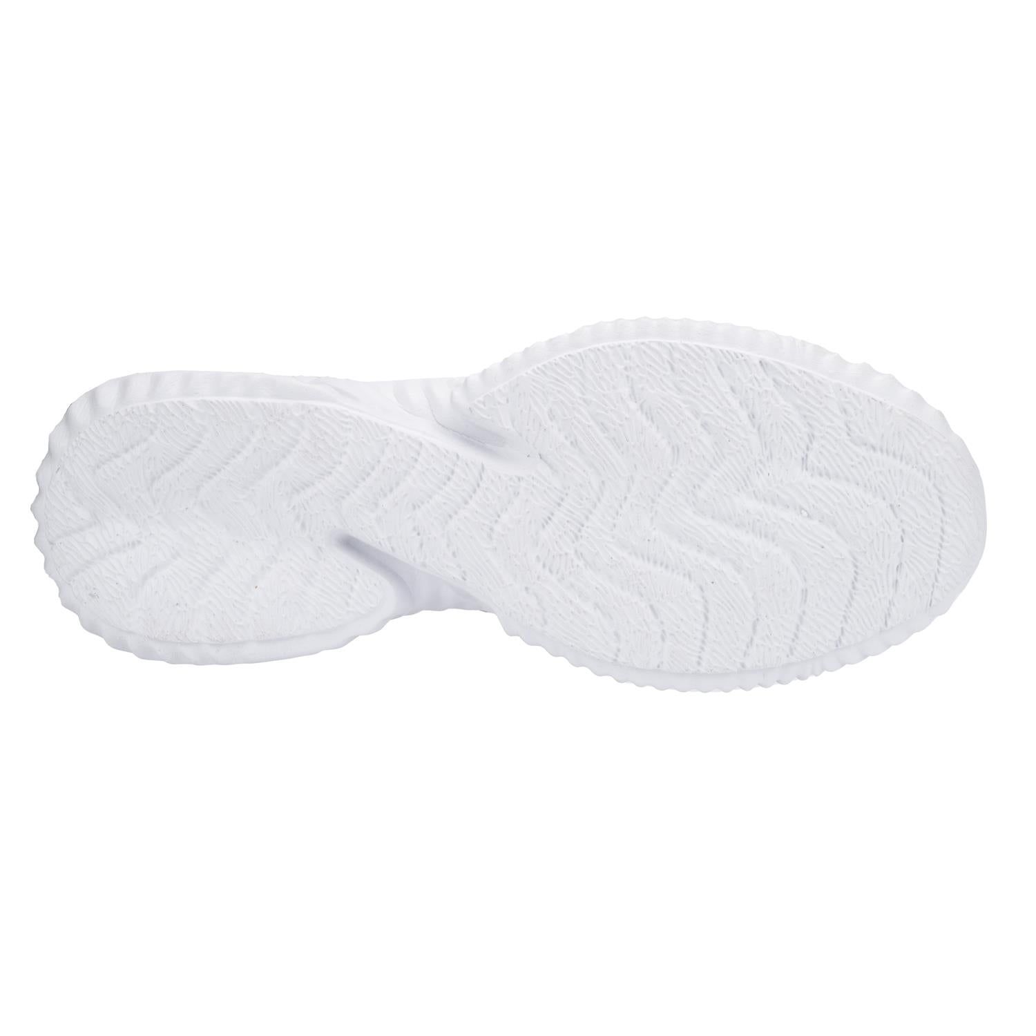 Zephyr Sneaker sold by Lord & Taylor product image thumbnail 5