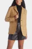 Bree Plaid Blazer sold by Lord & Taylor