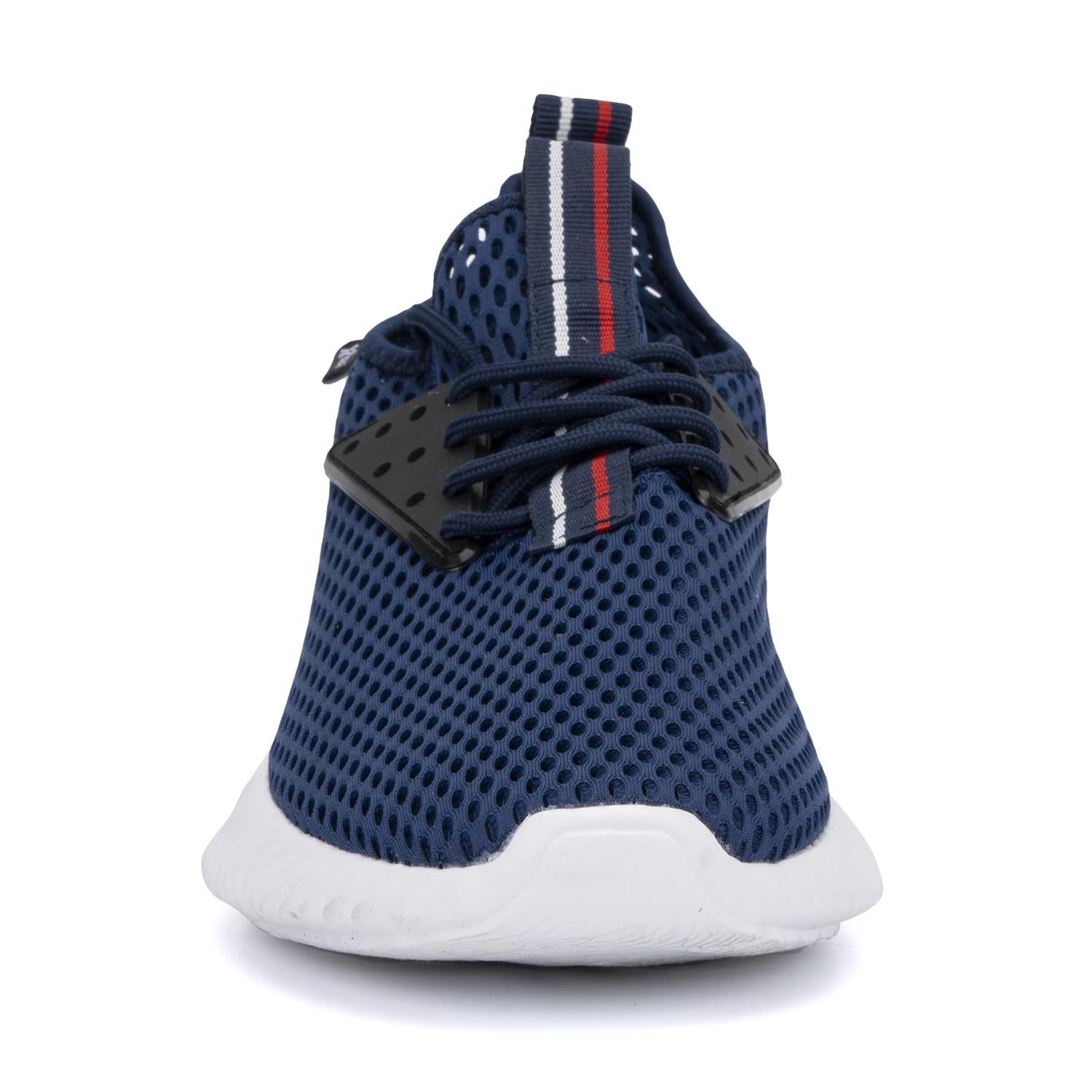 Zephyr Sneaker sold by Lord & Taylor product image thumbnail 21