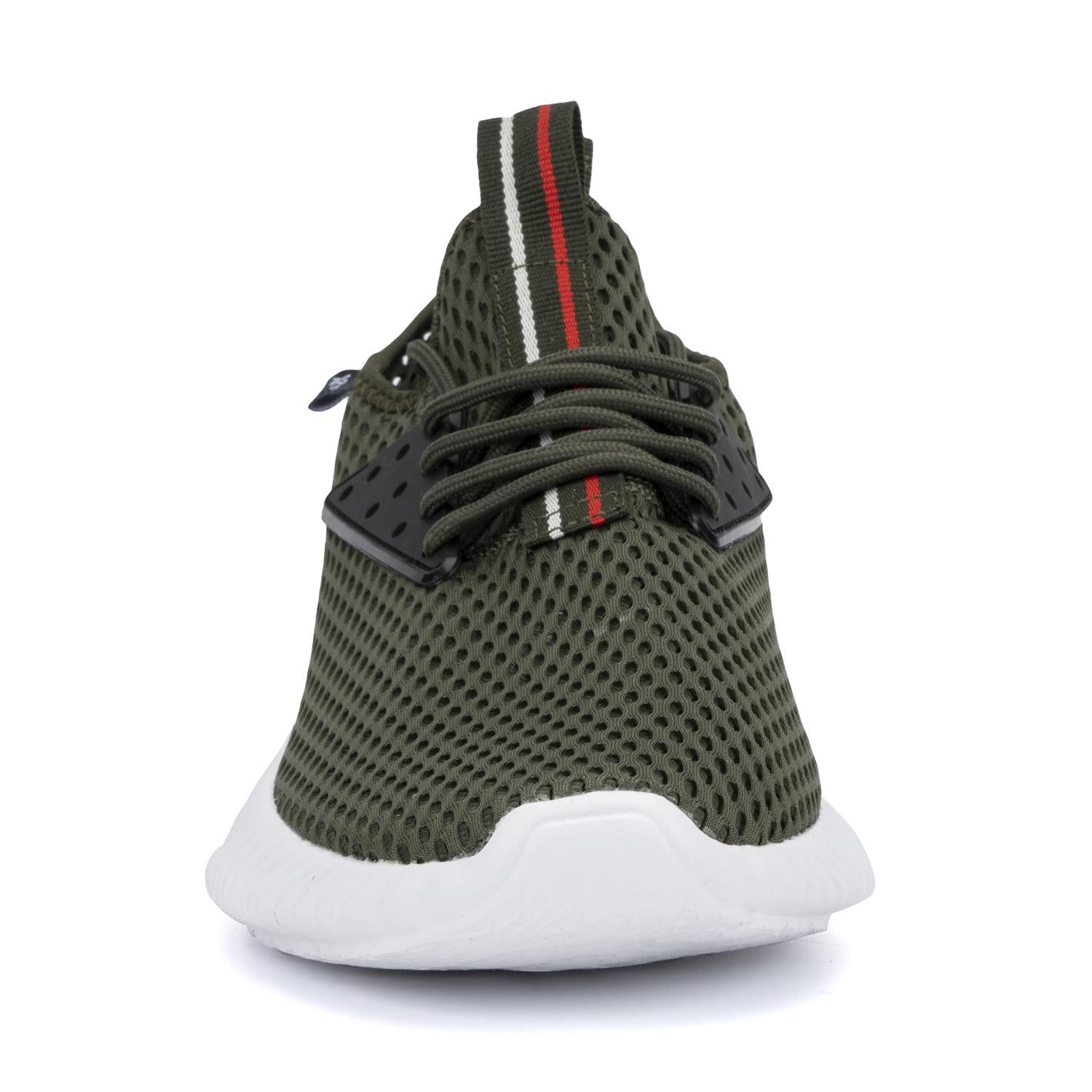 Zephyr Sneaker sold by Lord & Taylor product image thumbnail 15