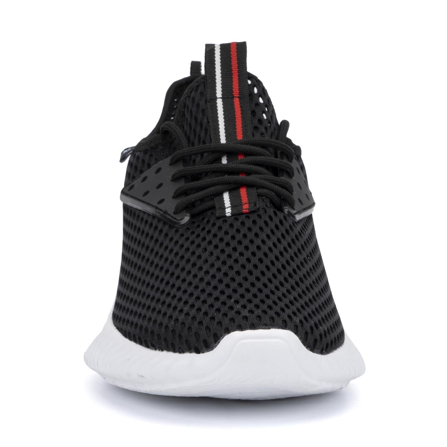 Zephyr Sneaker sold by Lord & Taylor product image thumbnail 9