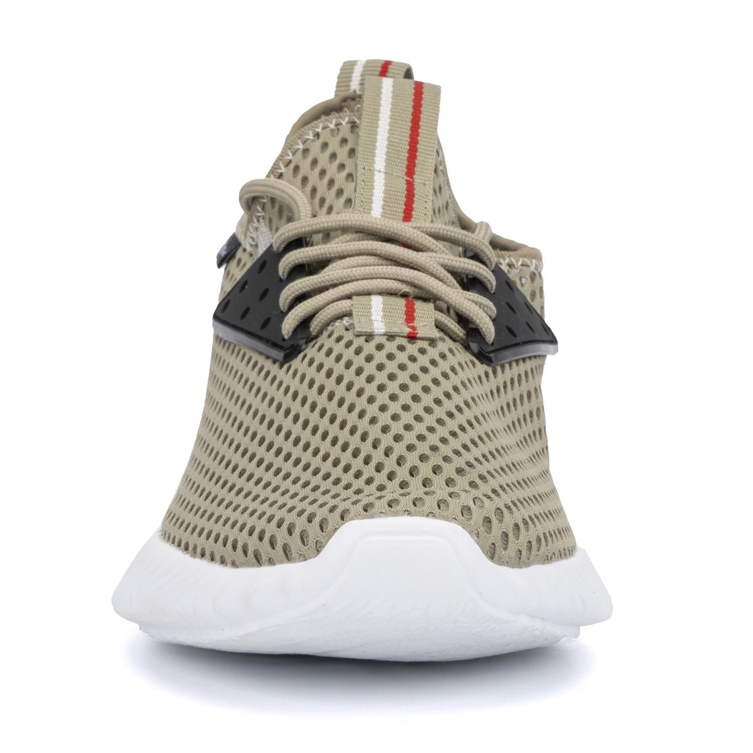 Zephyr Sneaker sold by Lord & Taylor product image thumbnail 3