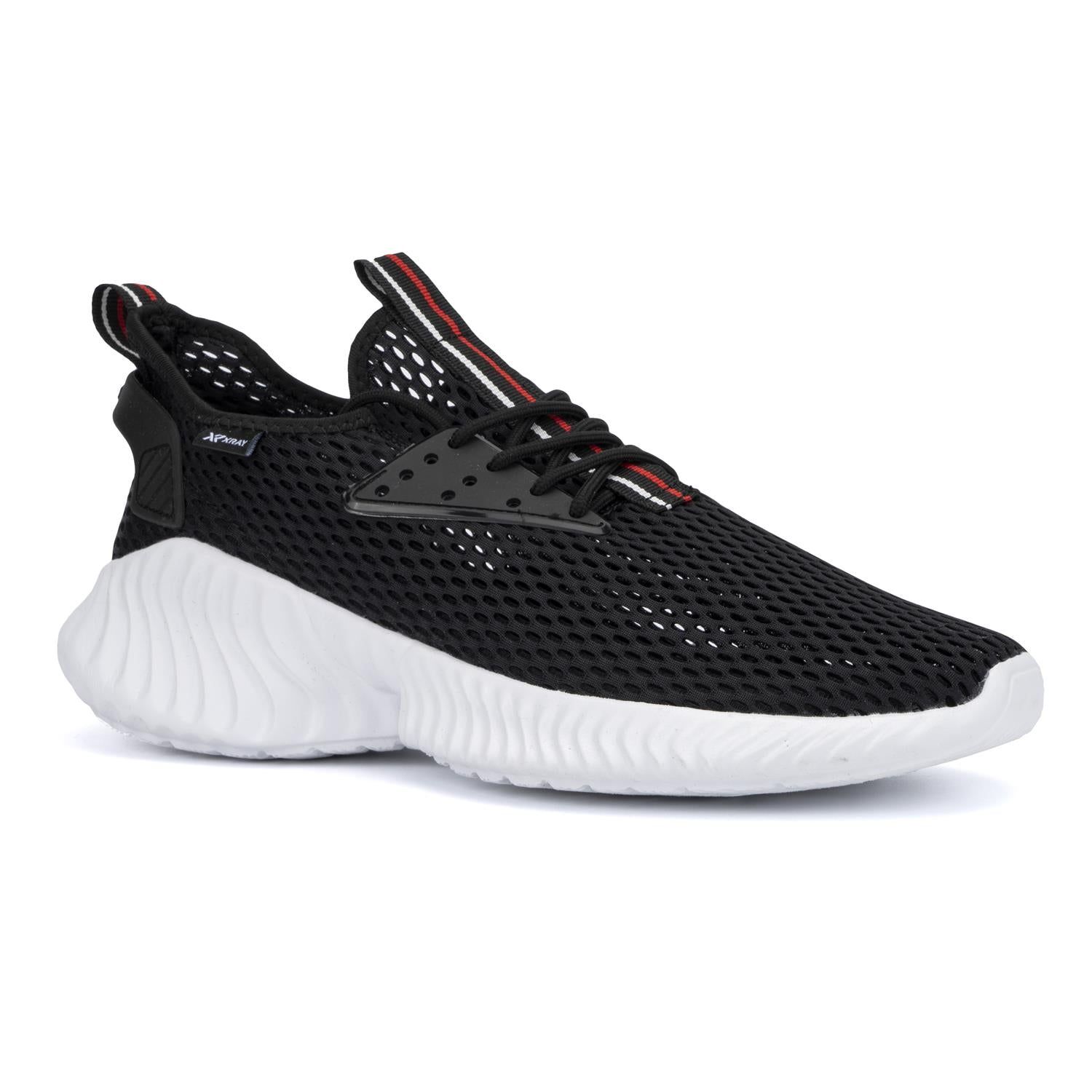 Zephyr Sneaker sold by Lord & Taylor product image thumbnail 26