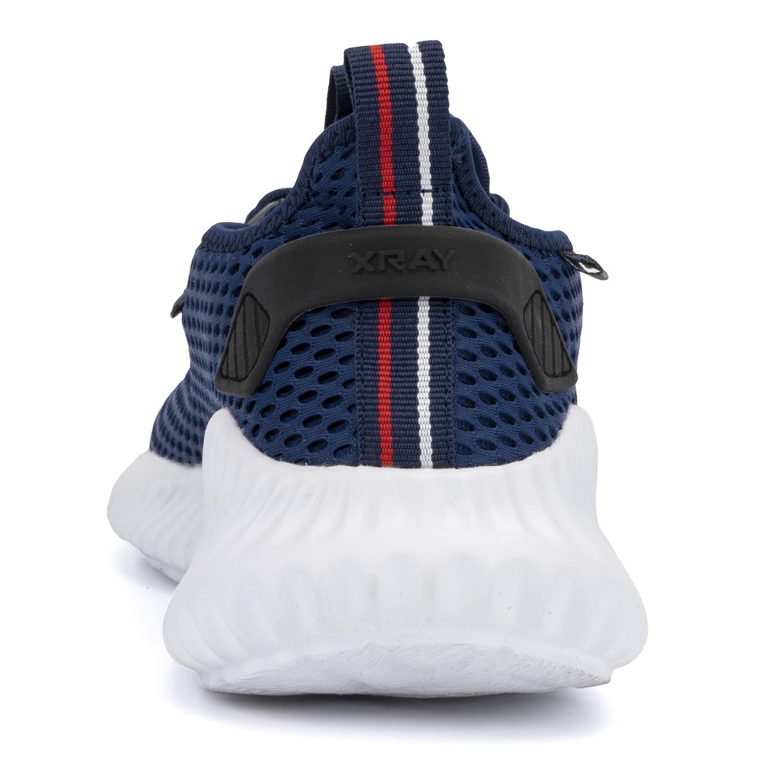 Zephyr Sneaker sold by Lord & Taylor product image thumbnail 22