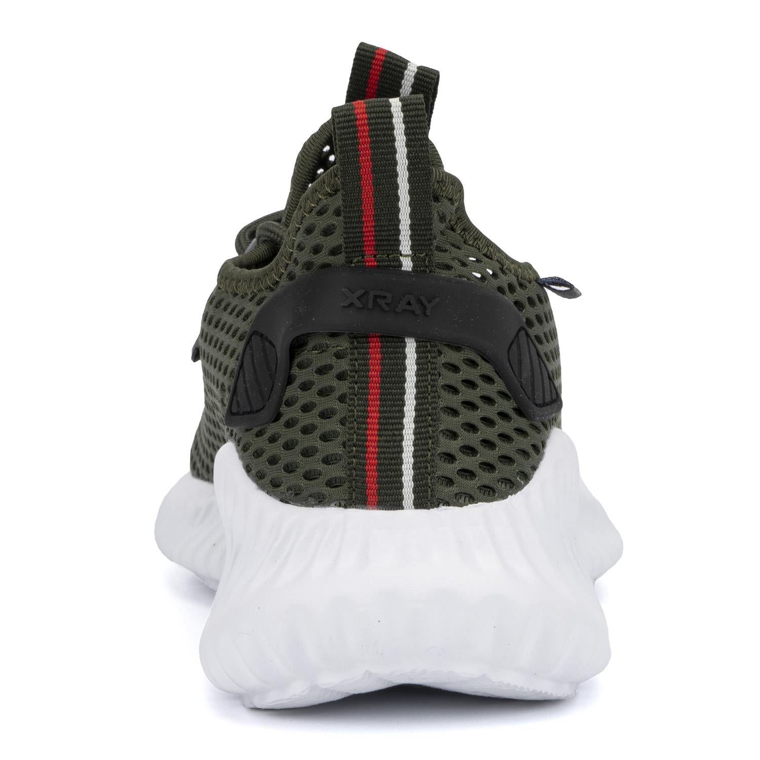 Zephyr Sneaker sold by Lord & Taylor product image thumbnail 16