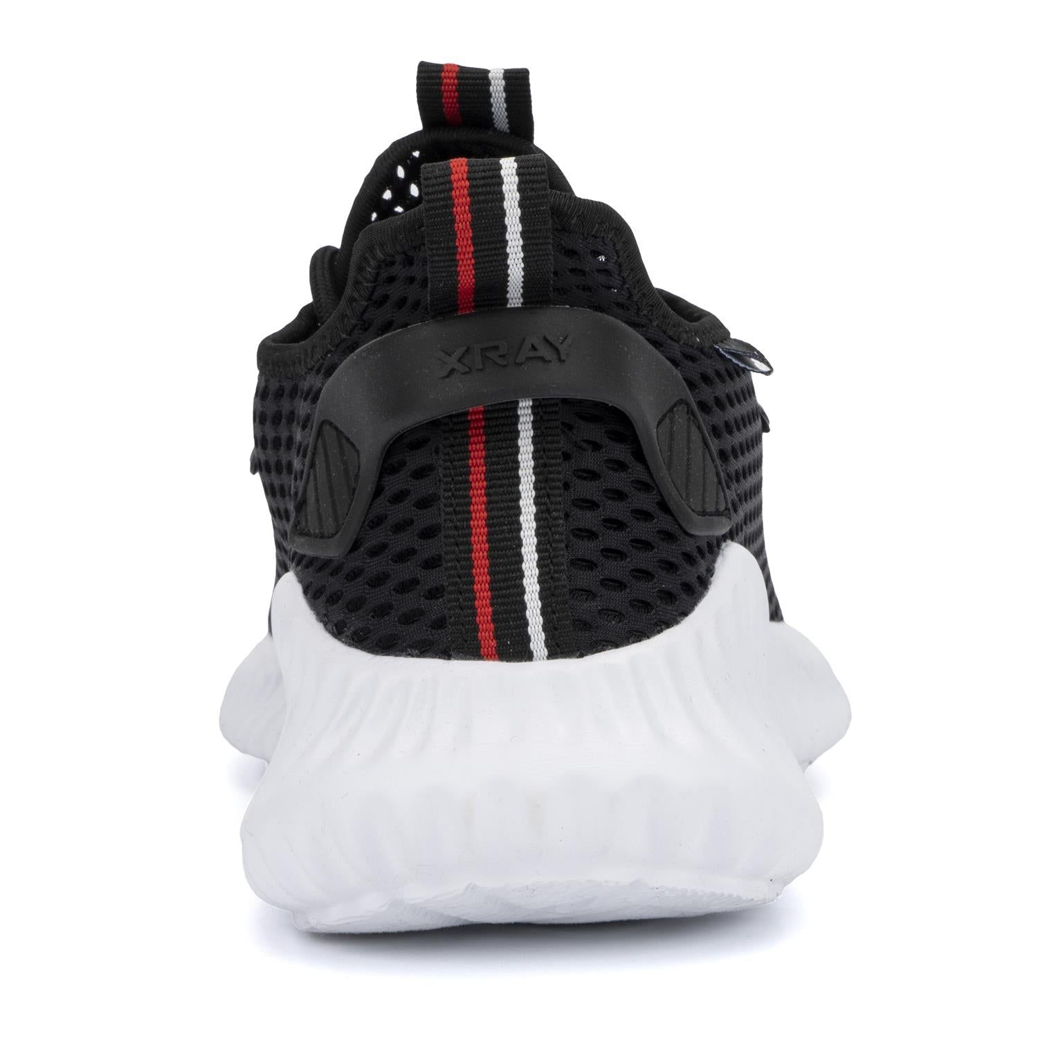 Zephyr Sneaker sold by Lord & Taylor product image thumbnail 10