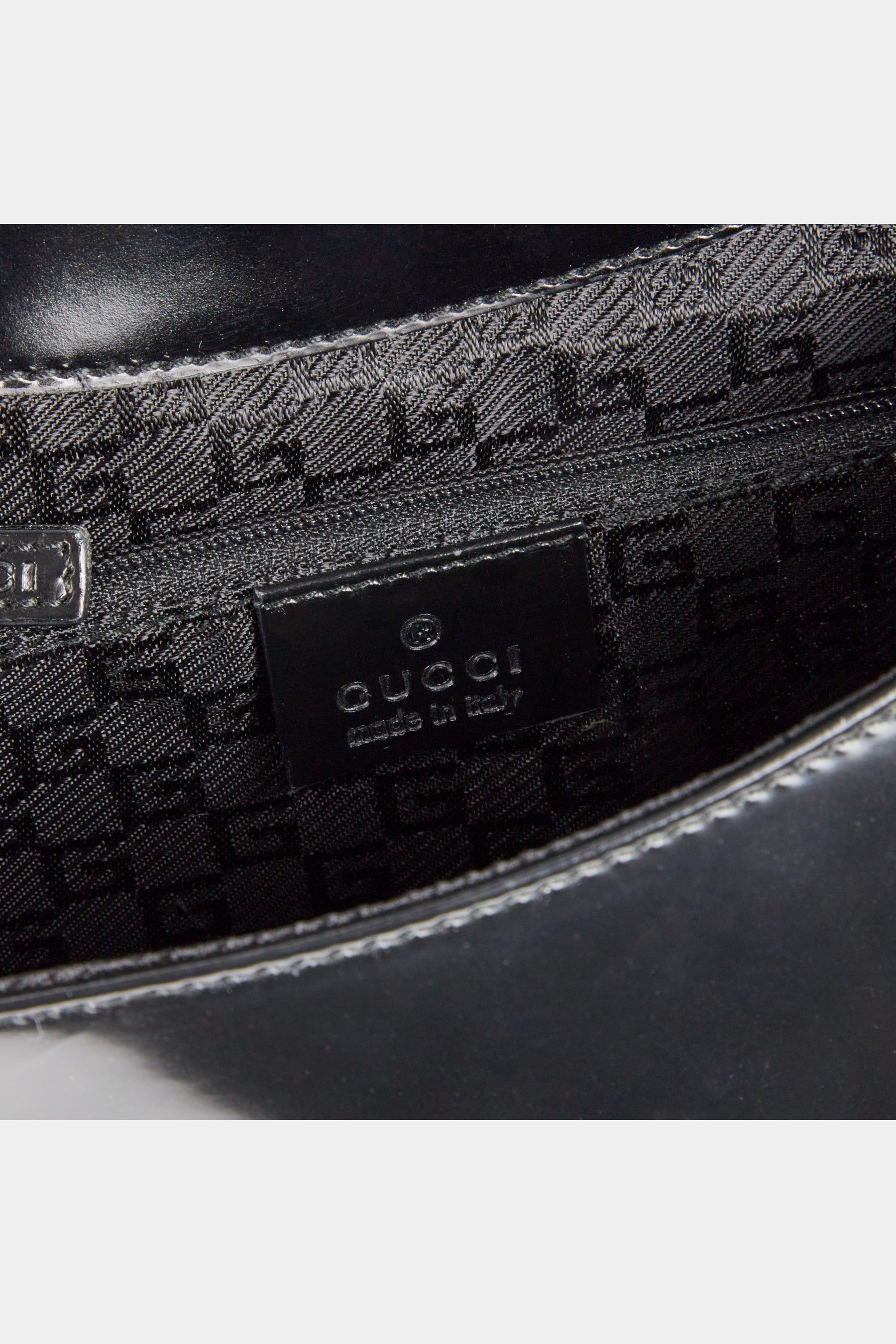 Shoulder Bag sold by Lord & Taylor product image thumbnail 6