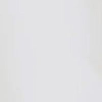 High Rise Cropped Straight Leg Jeans sold by Lord & Taylor product image thumbnail 4