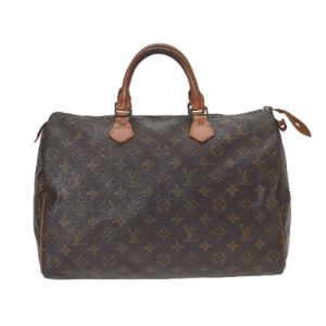 Speedy 35 Handbag sold by Lord & Taylor