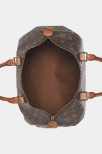 Speedy 35 Handbag sold by Lord & Taylor
