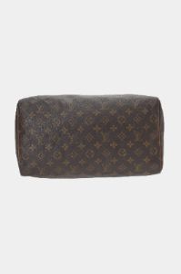 Speedy 35 Handbag sold by Lord & Taylor