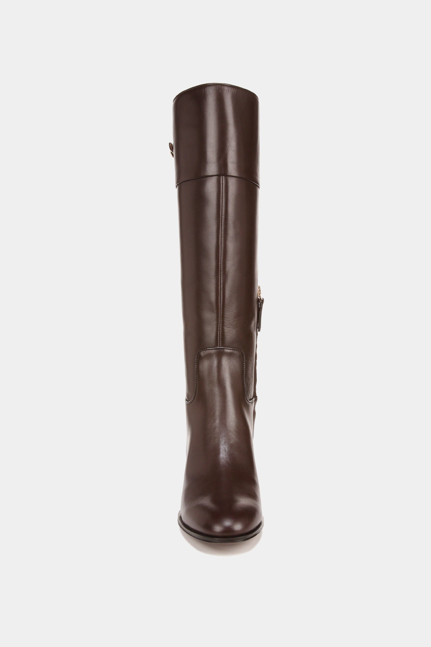 Jazrin Wide Calf High Shaft Boot sold by Lord & Taylor product image thumbnail 5