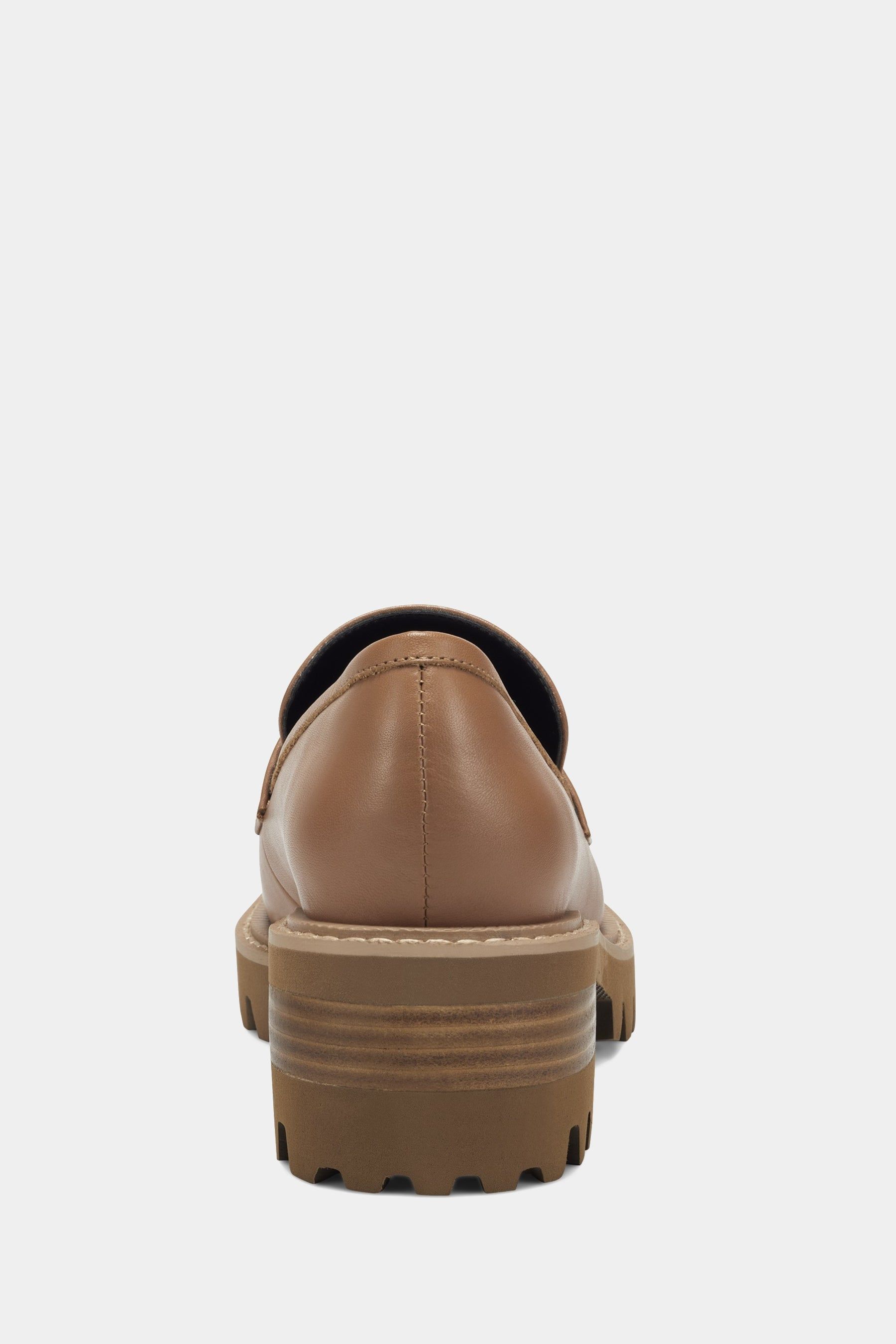 RONNIE LOAFER sold by Lord & Taylor product image thumbnail 5