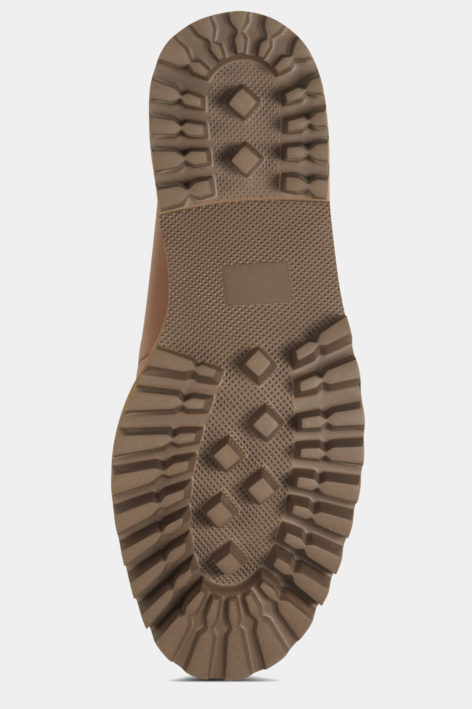 RONNIE LOAFER sold by Lord & Taylor product image thumbnail 2