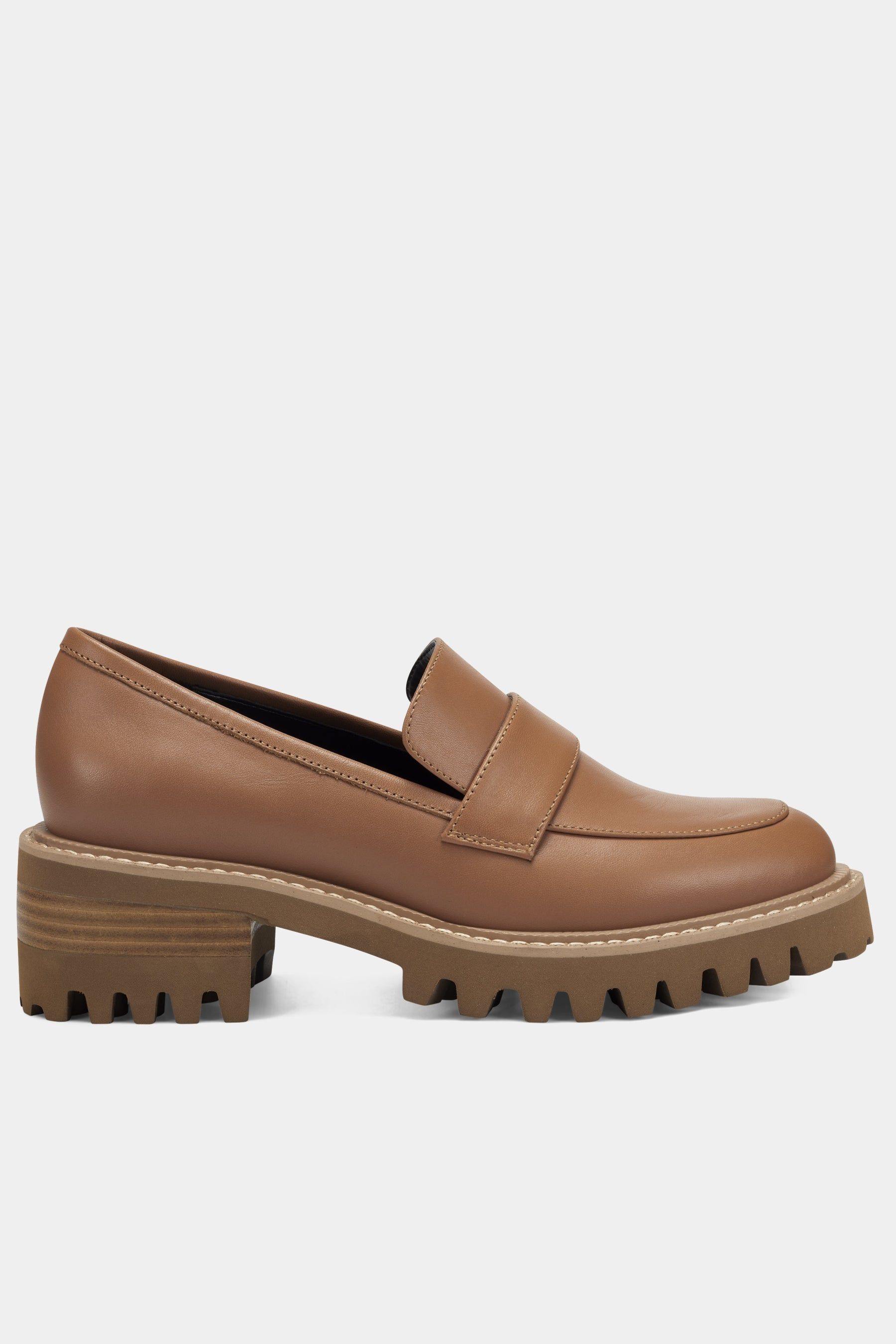 RONNIE LOAFER sold by Lord & Taylor product image thumbnail 6