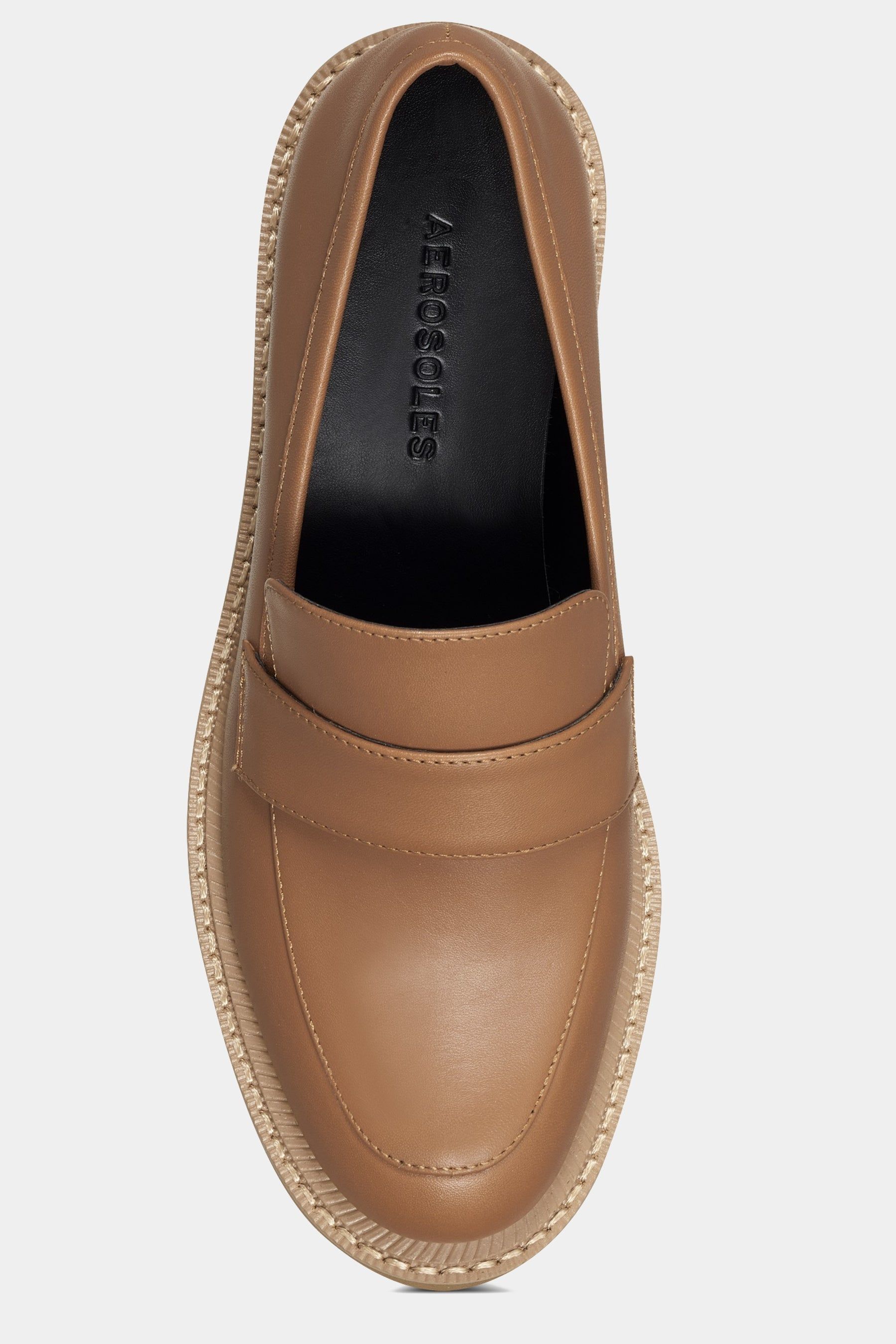 RONNIE LOAFER sold by Lord & Taylor product image thumbnail 3