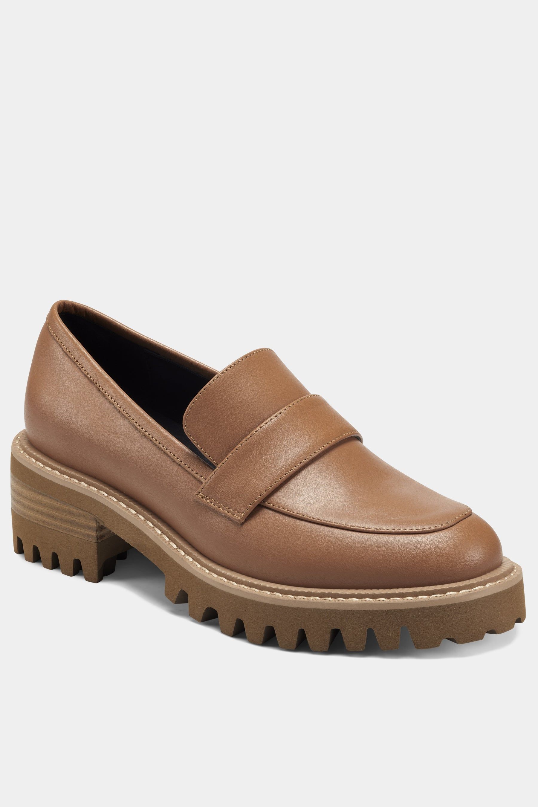 RONNIE LOAFER sold by Lord & Taylor
