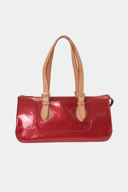 Rosewood Avenue Shoulder Bag sold by Lord & Taylor