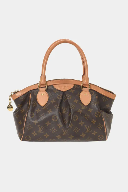 Tivoli PM Handbag sold by Lord & Taylor