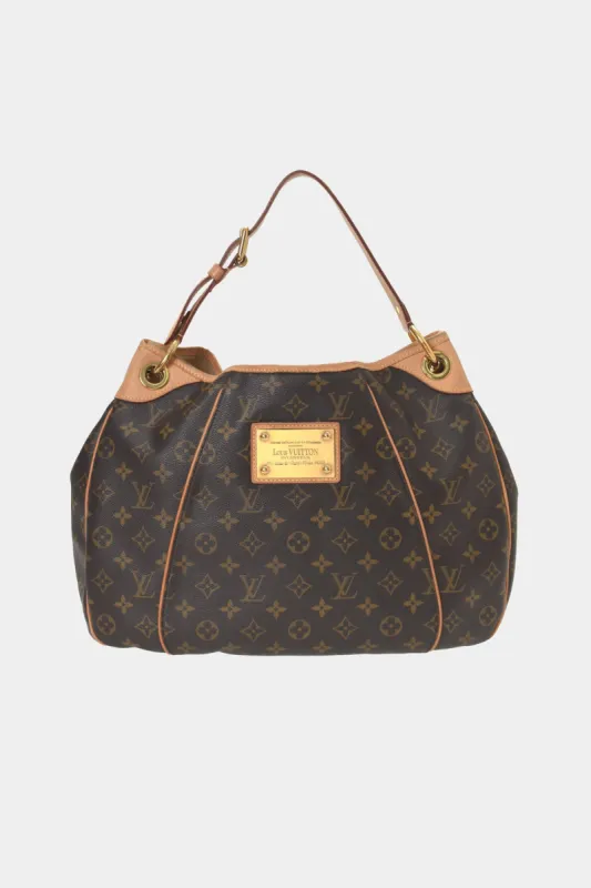 Galliera PM Shoulder Bag sold by Lord & Taylor