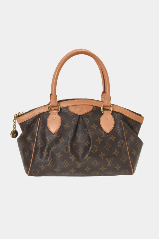 Tivoli PM Handbag sold by Lord & Taylor